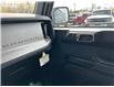 2025 Ford Bronco Outer Banks (Stk: 2501670) in Ottawa - Image 17 of 18