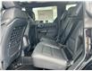 2025 Ford Bronco Badlands (Stk: 2503360) in Ottawa - Image 9 of 16