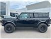 2025 Ford Bronco Badlands (Stk: 2503360) in Ottawa - Image 3 of 16