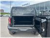 2025 Ford Bronco Badlands (Stk: 2503360) in Ottawa - Image 6 of 16