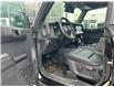 2025 Ford Bronco Badlands (Stk: 2503360) in Ottawa - Image 7 of 16