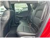 2025 Ford Escape Platinum (Stk: 2502700) in Ottawa - Image 9 of 16