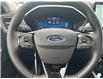 2025 Ford Escape Platinum (Stk: 2502700) in Ottawa - Image 10 of 16