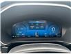 2025 Ford Escape Platinum (Stk: 2502700) in Ottawa - Image 14 of 16