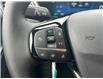 2025 Ford Escape Platinum (Stk: 2502700) in Ottawa - Image 11 of 16