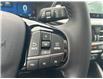 2025 Ford Escape Platinum (Stk: 2502700) in Ottawa - Image 12 of 16