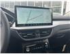 2025 Ford Escape Platinum (Stk: 2502700) in Ottawa - Image 15 of 16