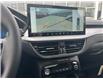 2025 Ford Escape Platinum (Stk: 2502700) in Ottawa - Image 16 of 16