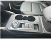 2025 Ford Escape Platinum (Stk: 2502700) in Ottawa - Image 13 of 16