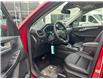 2025 Ford Escape Platinum (Stk: 2502700) in Ottawa - Image 7 of 16