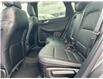 2025 Ford Escape Platinum (Stk: 2502640) in Ottawa - Image 8 of 15