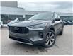 2025 Ford Escape Platinum (Stk: 2502640) in Ottawa - Image 1 of 15