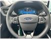 2025 Ford Escape Platinum (Stk: 2502640) in Ottawa - Image 9 of 15