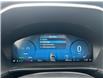 2025 Ford Escape Platinum (Stk: 2502640) in Ottawa - Image 13 of 15