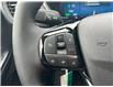 2025 Ford Escape Platinum (Stk: 2502640) in Ottawa - Image 10 of 15