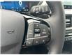 2025 Ford Escape Platinum (Stk: 2502640) in Ottawa - Image 11 of 15