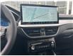 2025 Ford Escape Platinum (Stk: 2502640) in Ottawa - Image 14 of 15