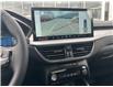 2025 Ford Escape Platinum (Stk: 2502640) in Ottawa - Image 15 of 15
