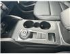 2025 Ford Escape Platinum (Stk: 2502640) in Ottawa - Image 12 of 15