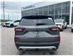2025 Ford Escape Platinum (Stk: 2502640) in Ottawa - Image 4 of 15