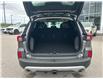 2025 Ford Escape Platinum (Stk: 2502640) in Ottawa - Image 5 of 15