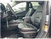 2025 Ford Escape Platinum (Stk: 2502640) in Ottawa - Image 7 of 15