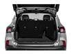 2022 Ford Escape SEL (Stk: 978710) in Ottawa - Image 8 of 11