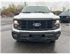 2025 Ford F-150 STX (Stk: 2503670) in Ottawa - Image 2 of 16