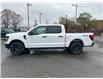 2025 Ford F-150 STX (Stk: 2503670) in Ottawa - Image 4 of 16