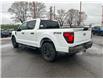 2025 Ford F-150 STX (Stk: 2503670) in Ottawa - Image 5 of 16