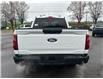 2025 Ford F-150 STX (Stk: 2503670) in Ottawa - Image 6 of 16
