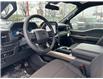 2025 Ford F-150 STX (Stk: 2503670) in Ottawa - Image 7 of 16