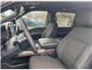 2025 Ford F-150 STX (Stk: 2503670) in Ottawa - Image 8 of 16