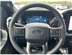 2025 Ford F-150 STX (Stk: 2503670) in Ottawa - Image 9 of 16
