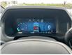2025 Ford F-150 STX (Stk: 2503670) in Ottawa - Image 10 of 16