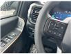 2025 Ford F-150 STX (Stk: 2503670) in Ottawa - Image 11 of 16