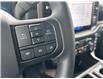 2025 Ford F-150 STX (Stk: 2503670) in Ottawa - Image 12 of 16