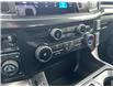 2025 Ford F-150 STX (Stk: 2503670) in Ottawa - Image 13 of 16