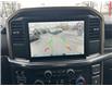 2025 Ford F-150 STX (Stk: 2503670) in Ottawa - Image 14 of 16