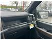 2025 Ford F-150 STX (Stk: 2503670) in Ottawa - Image 15 of 16