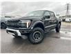 2025 Ford F-150 Raptor (Stk: 2502330) in Ottawa - Image 1 of 18