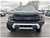 2025 Ford F-150 Raptor (Stk: 2502330) in Ottawa - Image 2 of 18