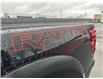 2025 Ford F-150 Raptor (Stk: 2502330) in Ottawa - Image 3 of 18