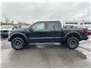 2025 Ford F-150 Raptor (Stk: 2502330) in Ottawa - Image 4 of 18