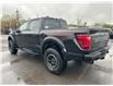 2025 Ford F-150 Raptor (Stk: 2502330) in Ottawa - Image 5 of 18