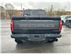 2025 Ford F-150 Raptor (Stk: 2502330) in Ottawa - Image 6 of 18