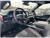 2025 Ford F-150 Raptor (Stk: 2502330) in Ottawa - Image 7 of 18