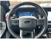 2025 Ford F-150 Raptor (Stk: 2502330) in Ottawa - Image 9 of 18
