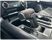 2025 Ford F-150 Raptor (Stk: 2502330) in Ottawa - Image 13 of 18