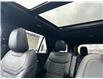 2025 Ford Explorer ST-Line (Stk: 2503270) in Ottawa - Image 18 of 18